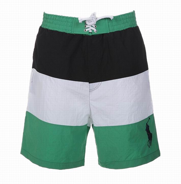 2017 PL beach pants man S-2XL-126